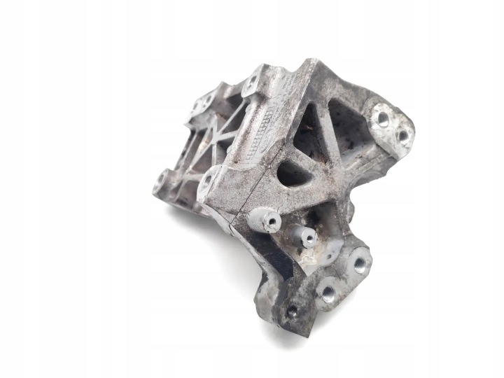 LAND ROVER RANGE ROVER EVOQUE POIGNÉE FIXATION MOTEUR 1.5 P300E HYBRID 4X4