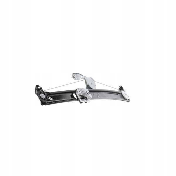 STARK SKWR-0420259 ÉLECTRIQUE ÉLÉVATEUR VITRES ARRIÈRE GAUCHE VERS BMW X5 (E53)