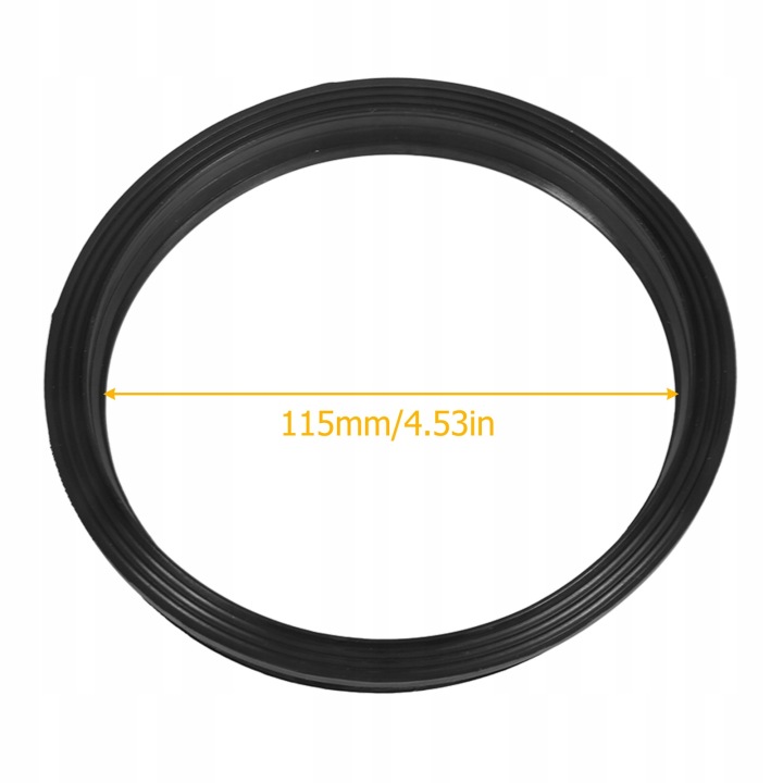 2 PCS JOINT D'ÉTANCHÉITÉ POMPES CARBURANTS 1J0919133A CAPTEUR NIVEAU CARBURANTS DANS TH