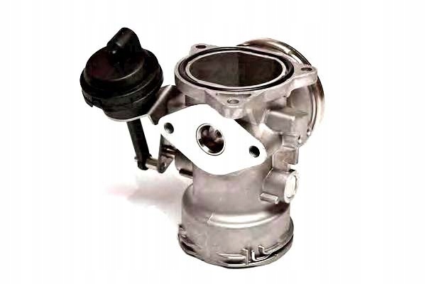 VANNE EGR VAG TDI AUDI FORD SEAT SKODA VW 1.9 TDI