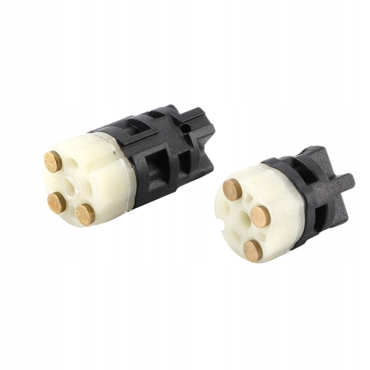 1 CAPTEUR MODUU COMMANDE ÉVAPORATION Y3/8N1 Y3/8N2 POUR MERCEDESA ESSENCE 7G 1U