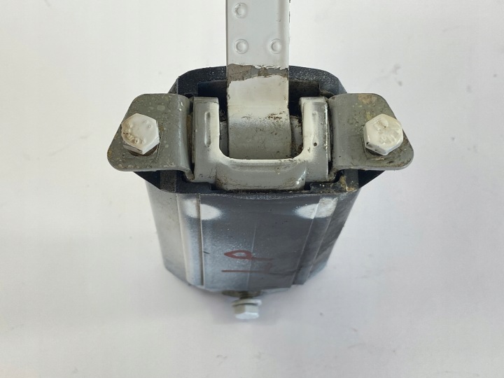 LIMITEUR PORTES MERCEDES W124 W201 190 DROIT GAUCHE AVANT ARRIÈRE ORIGINAL