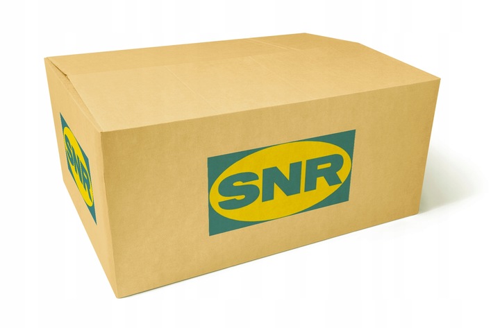 SNR GA358.05 ROLLO TENSOR FIAT 