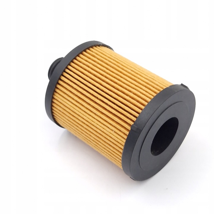 FILTRE HUILES FILTRON OE648/5 HUILE SYNTETYCZNY QUALITIUM PROTEC 5W30 5L
