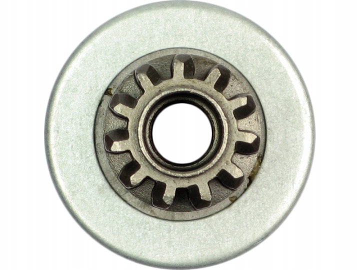 AS-PL SD0187 EMBRAYAGE UNIDIRECTIONNEL DÉMARREUR