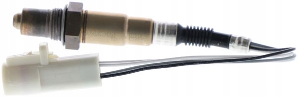 SONDE LAMBDA 0 258 986 625 BOSCH SONDE LAMBDA