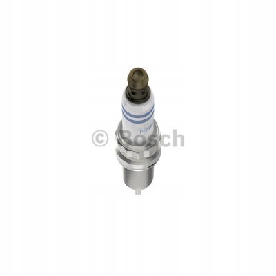 BOSCH 0242145541 BUJÍA ISKR. ZR5TPP330 