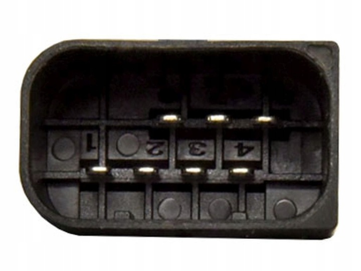 MOTEUR RÉDUCTEUR ABAKUS 120-09-017