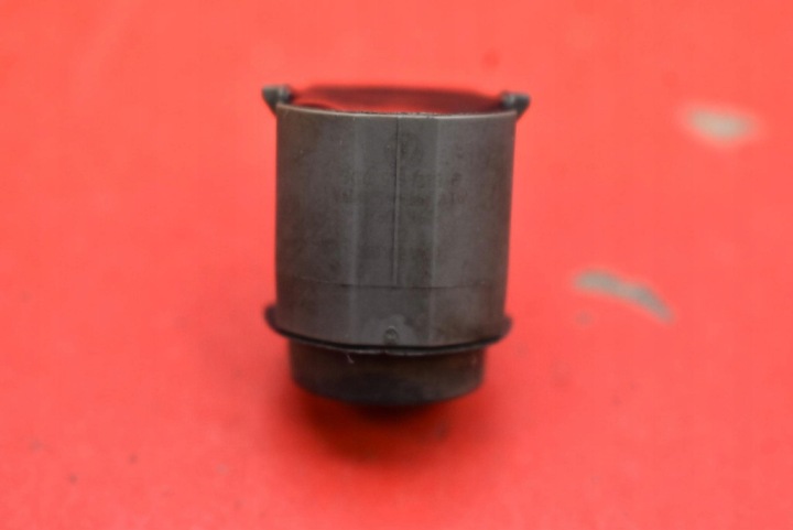 CAPTEUR STATIONNEMENT ARRIÈRE PDC 3C0919275P AUDI Q7 4L 05-09