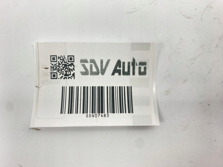 JOINT D'ÉTANCHÉITÉ CAOUTCHOUC COLLECTEURS ADMISSION MERCEDES W124 M119 E420 E500 1171400265