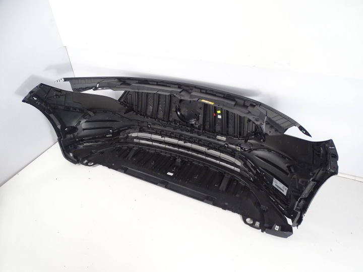 PARE-CHOCS AVANT AVANT MERCEDES EQB 243 A243 W243