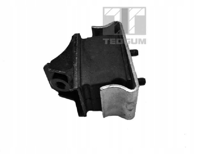 COUSSIN MOTEUR GAUCHE DROITE VW LT