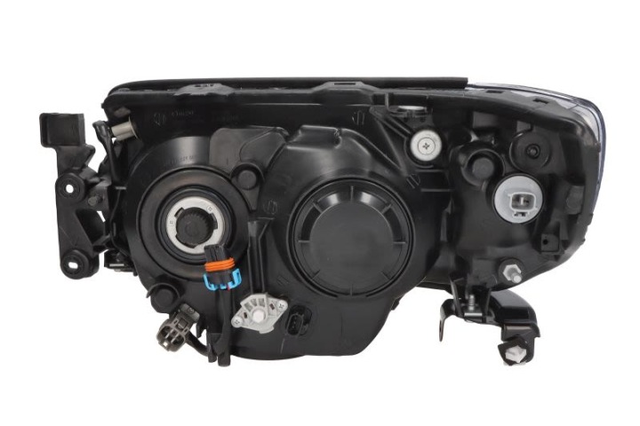 ABAKUS 120-1101RMLD-EM PROJECTEUR