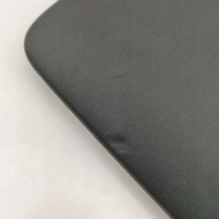 MERCEDES GLE W167 PROTECTION PARE-SOLEIL VISIÈRE DROIT A1678104200