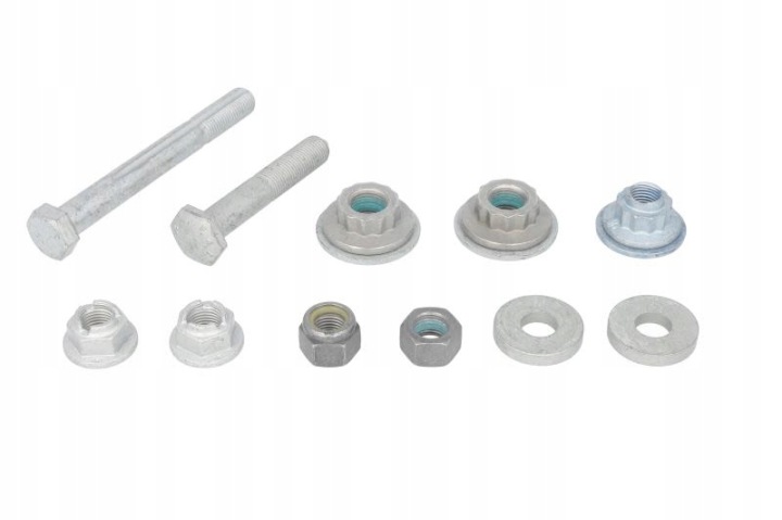 LEMFÖRDER 38815 01 KIT RÉPARATION SUSPENSION ROUES