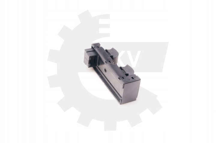 PANNEAU COMMANDE VITRES AUDI A3 (8L1) 97- A6