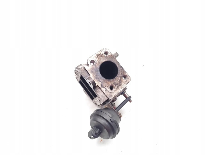 AUDI OE 103557 VANNE EGR ROTULE