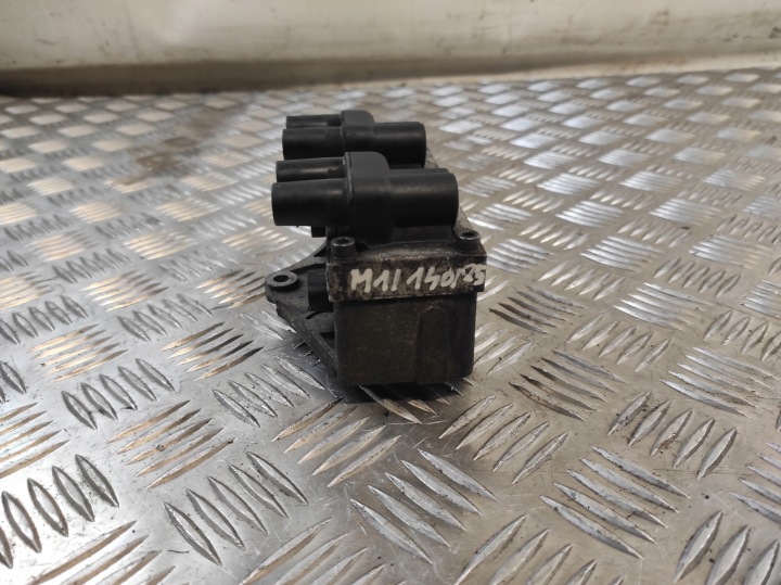 BOBINE ALLUMAGE FIAT PANDA II 2 1.1 B 46543230 8920