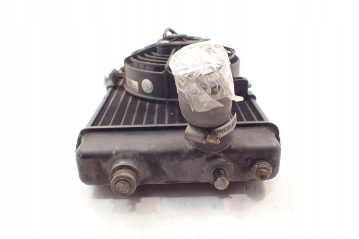 RADIATEUR VENTILATEUR APRILIA RSV MILLE 1000 97-01
