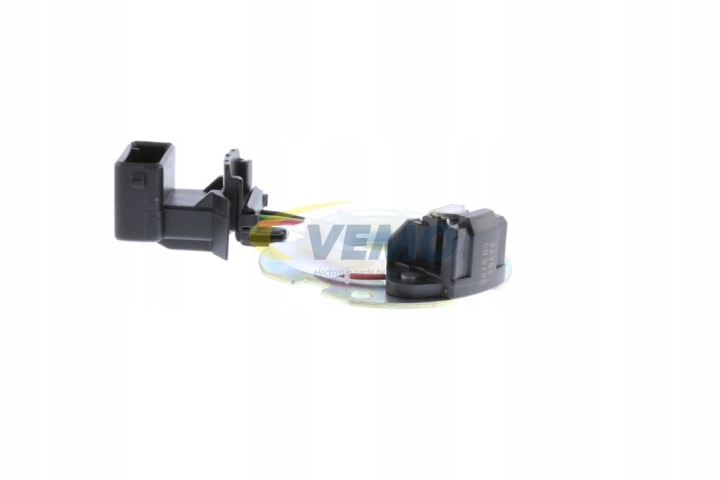 VEMO CAPTEUR IMPULS ALLUMAGE V10-72-1112 VERS VW GOLF II (19E, 1G1)