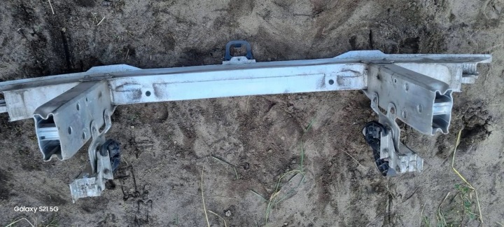 POUTRE AVANT AVANT BMW 3 F30 F31 LIFT