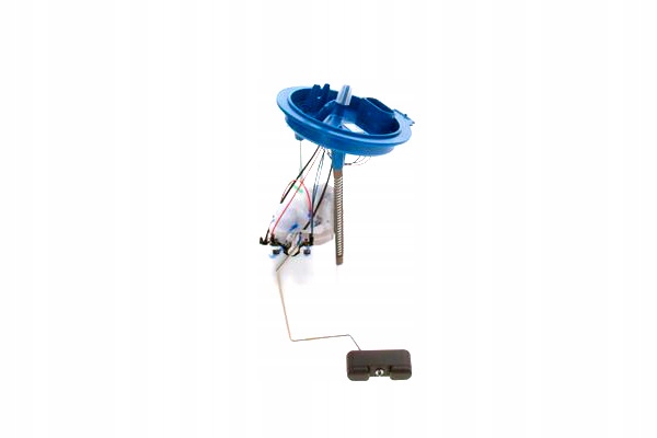 POMPE CARBURANTS 0 580 200 760 BOSCH VW