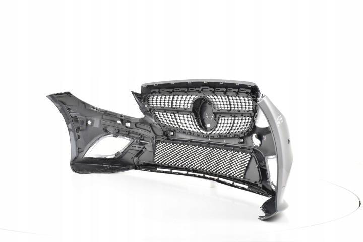 MERCEDES C 205 LIFT PARE-CHOCS AVANT 2058851901