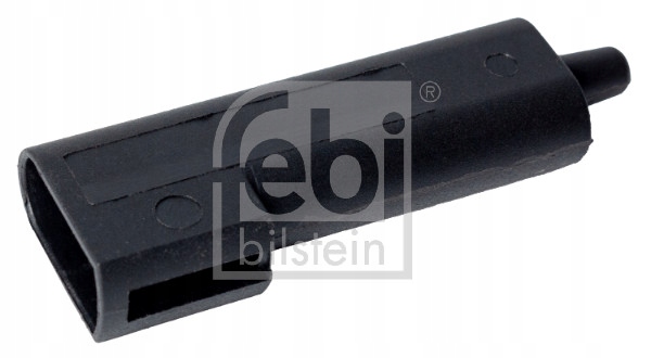 SENSOR TEMERATURY EXTERIOR FEBI BILSTEIN 178288 5213057 FORD 