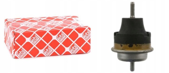 COUSSIN MOTEUR FEBI BILSTEIN 18744 184472