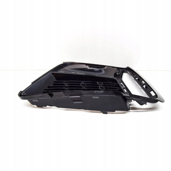 BMW G20 G21 PARE-CHOCS AVANT LATÉRAL GRILLE ADMISSION