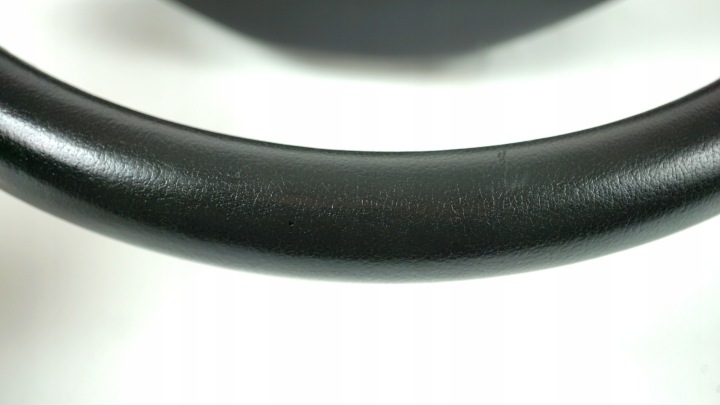 VOLANT CUIR OPEL TIGRA B CORSA C MERIVA CV250321XXN 13118192