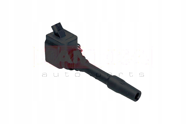 KAMOKA BOBINA DE ENCENDIDO BMW 1F20 11'- 2F22 F87 12'- 3F30 F80 11'- 3G 