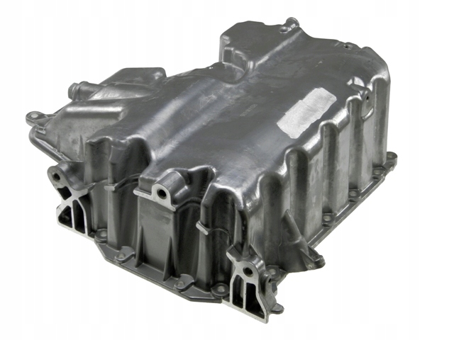 CARTER HUILEUX VW POLO 1.2TDI 09-, VW POLO 1.2TDI 0