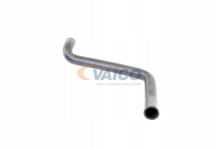 VAICO FIL SYSTÈMES REFROIDISSEMENT VW 10-0073