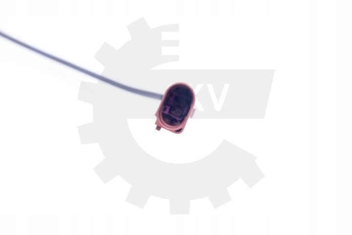 ESEN SKV CAPTEUR TEMPÉRATURE GAZ D'ÉCHAPPEMENT 30 SKV 186 5901947365731