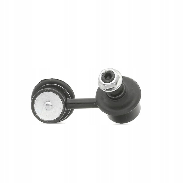 CONNECTEUR STABILISATEUR AVANT PRAWO RIDEX 3229S0101 VERS HONDA VERS ACURA