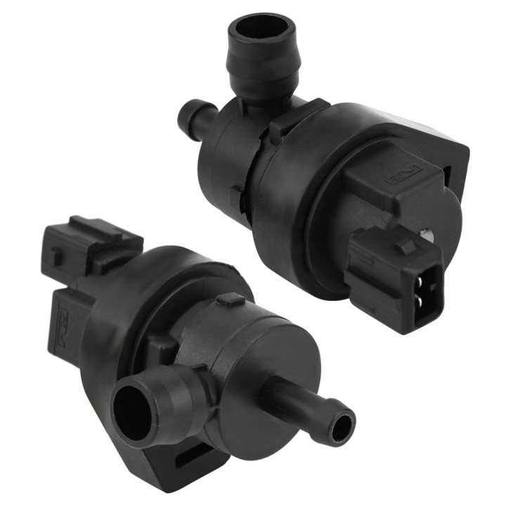 13901433603 SOUPAPE DE DÉGAZAGE RÉSERVOIR CARBURANTS POUR BMW E46 E39 UG