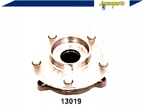 ROULEMENT ROUES MAZDA DROIT 6 12- CX-5 11-