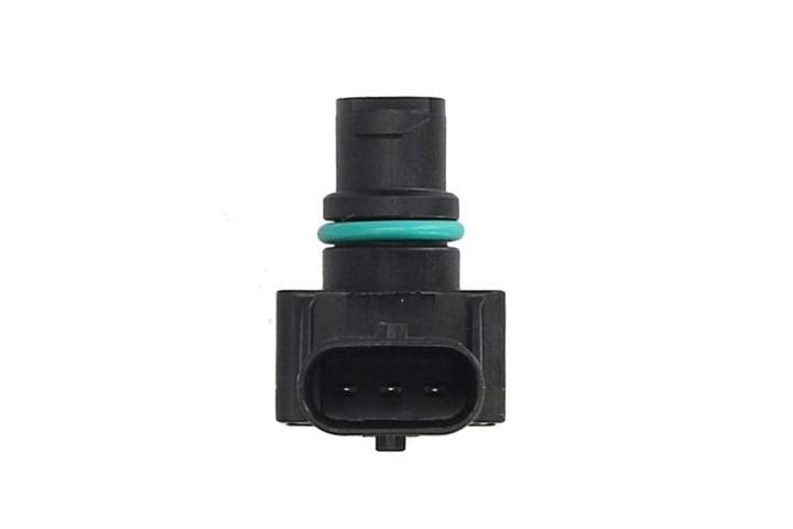 0261230506_A CAPTEUR CISN. AIR DB A CLASSE 1,