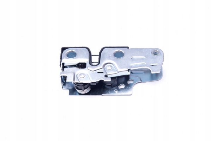 SERRURE COUVERCLES DE COFFRE COUVERCLE MOTEUR VAG ESEN SKV