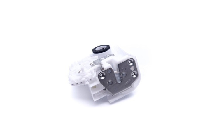 SERRURE CENTRAL PORTES 16SKV614 ARRIÈRE DROIT HONDA CR-V III