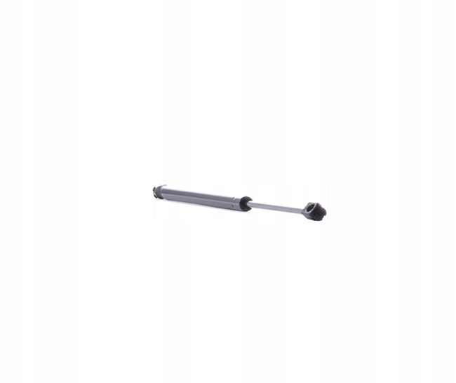 SERVOMOTEUR COUVERCLES DE COFFRE COUVERCLES DE COFFRE RIDEX VERS OPEL ASTRA J SPORTS TOURER (P10) 477,5MM