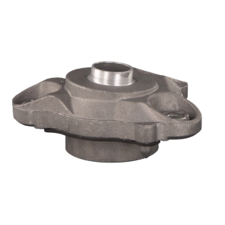 FEBI BILSTEIN COUSSIN AMORTISSEUR AVANT 47320