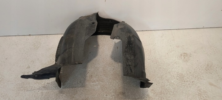 PASSAGE DE ROUE DROIT AVANT AUDI A3 8Y
