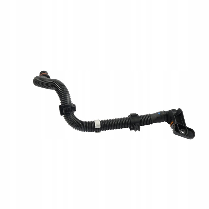 AUDI A5 8T 2.0 TFSI ESSENCE FIL PRESSION 06L103226