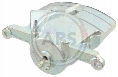 ÉTRIER DE FREIN FREIN NISSAN QASHQAI 07-13 LP