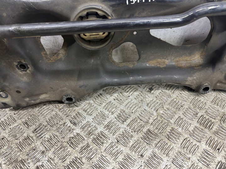 CHÂSSIS AVANT AUDI Q3 F3 3Q0199315G