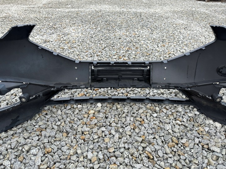 PARE-CHOCS AVANT AVANT SEAT LEON IV 4 CUPRA ST 20- 5FA807217