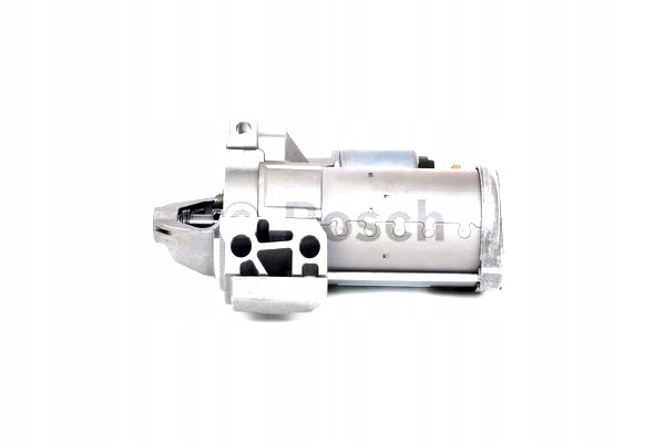 BOSCH ARRANCADOR BMW 1 F20 1 F21 2 F22 F87 2 F23 3 F30 F80 3 F31 3 