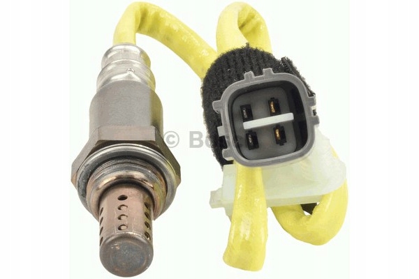 SONDE LAMBDA SUBARU BRZ 2.0 12-